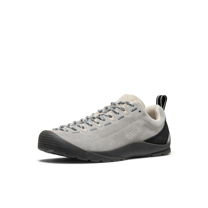 Produktbild 3